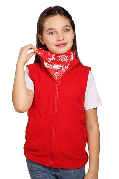 Купить бафф Арктик детский "Приор М" Купить бафф Арктик детский "Приор М"