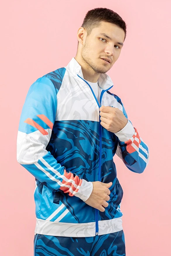 Купить толстовку Алекс унисекс "PS90" Купить толстовку Алекс унисекс "PS90"