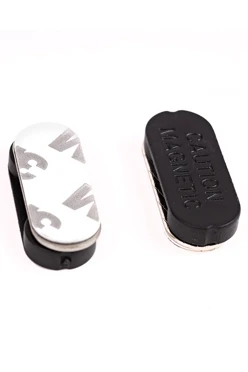 Крепление Магнит 34х13 мм#1