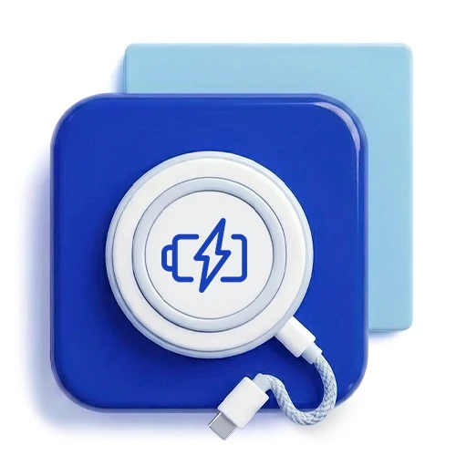 Зарядные устройства