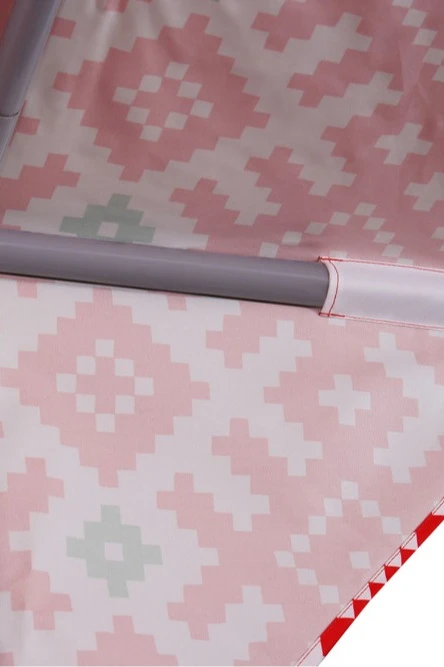 Тент с полной запечаткой (с козырьком) 2х2 м "Belarusian taste"#6