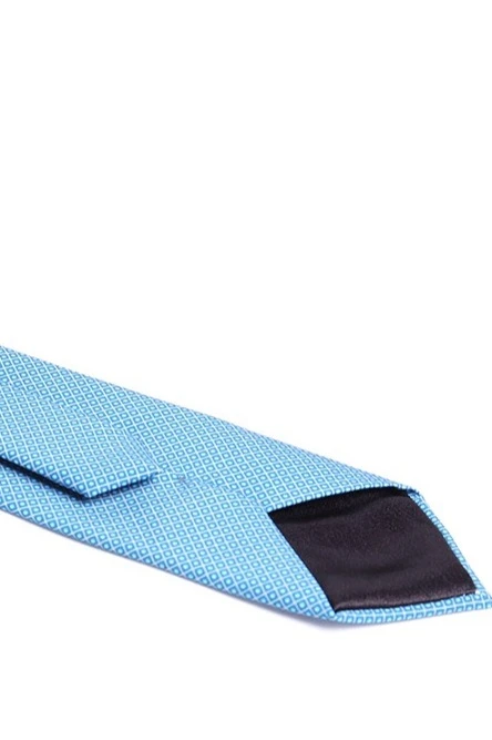 Купить Галстук Классика мужской "Легат"