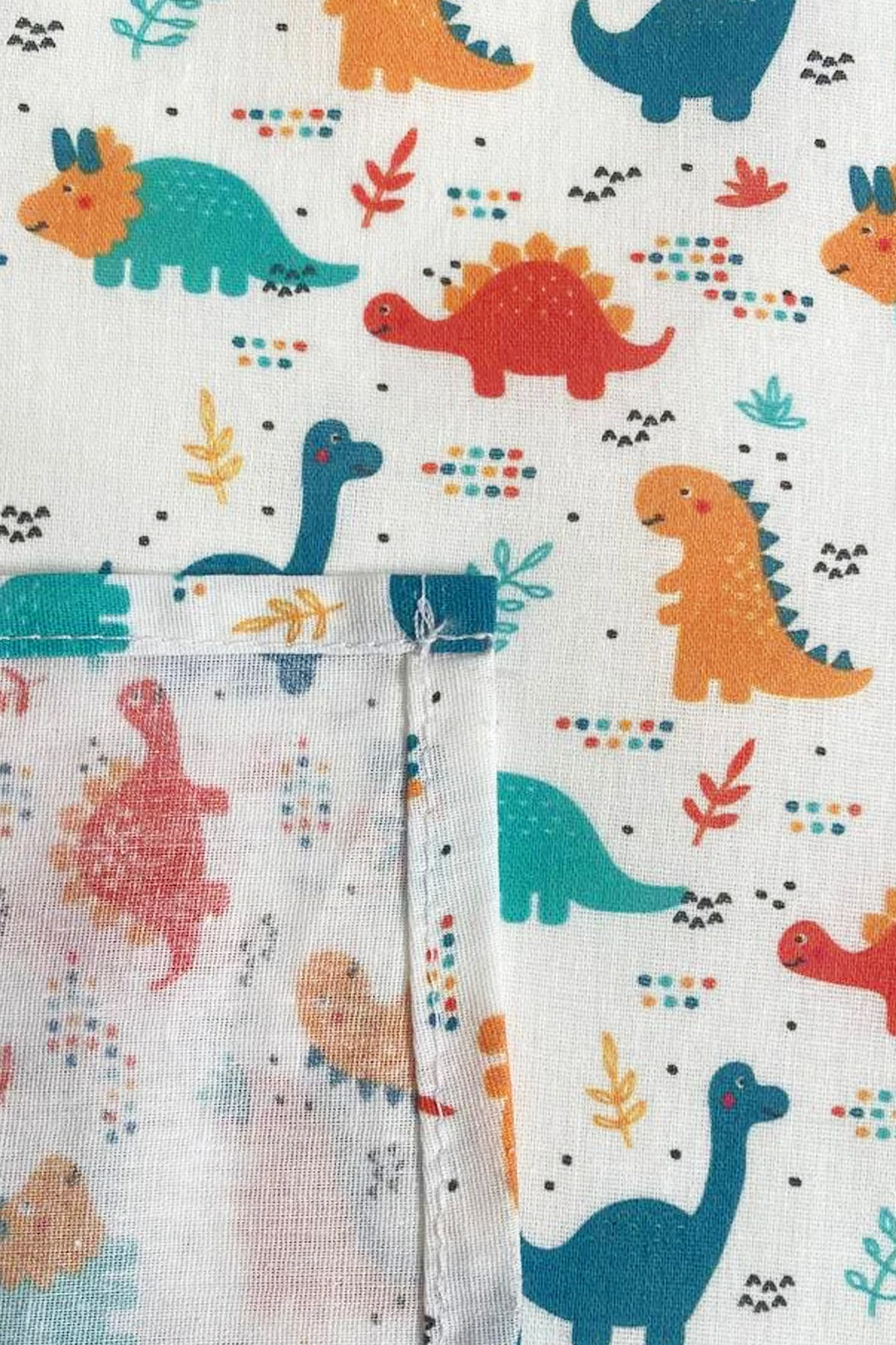 Постельное бельё детское 100х160 см#1 Постельное бельё детское 100х160 см#1