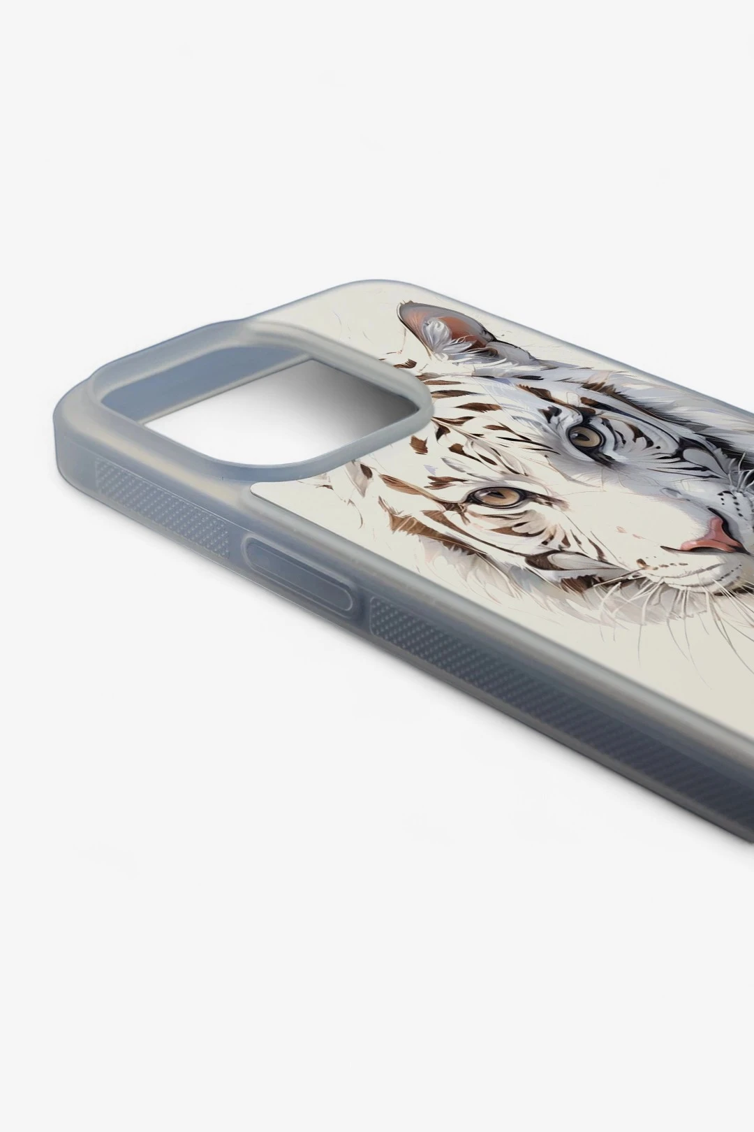 Чехол для iPhone 13 Pro с печатью#3 Чехол для iPhone 13 Pro с печатью#3