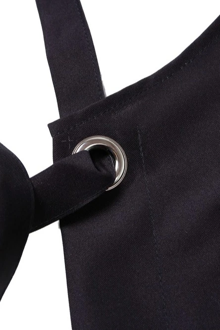 Купить фартук Хилтон "Другой буфет"