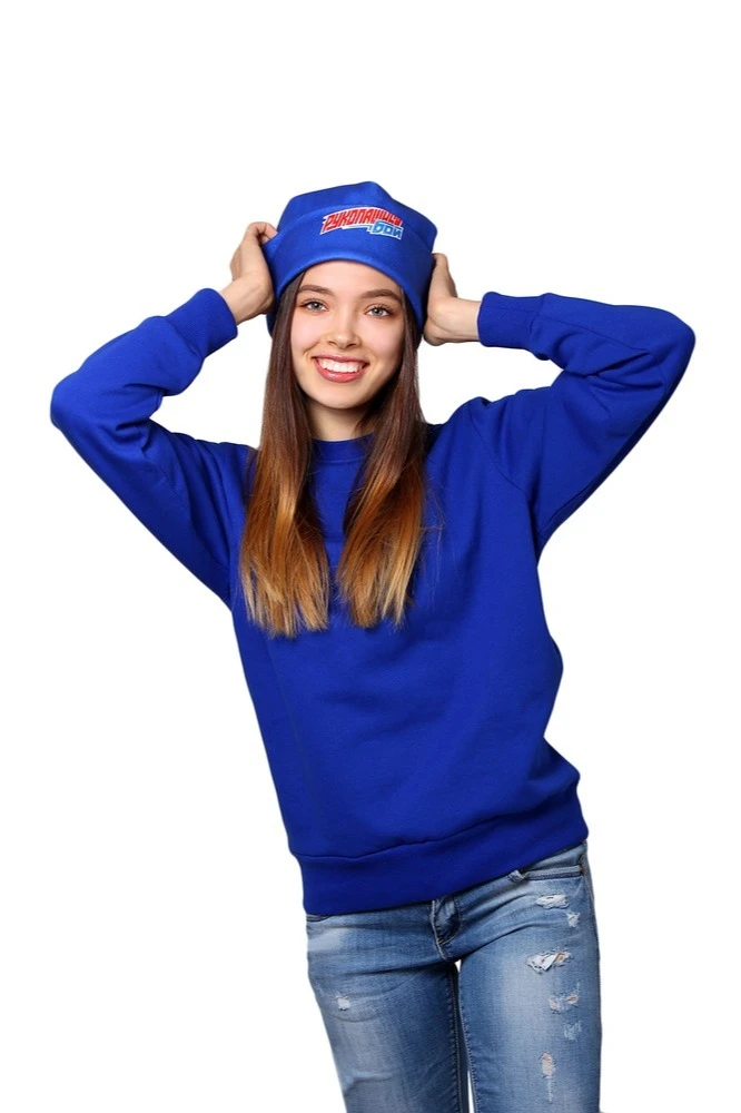 Купить шапку Лофт флисовую взрослую двухслойную "Рукопашный бой" Купить шапку Лофт флисовую взрослую двухслойную "Рукопашный бой"