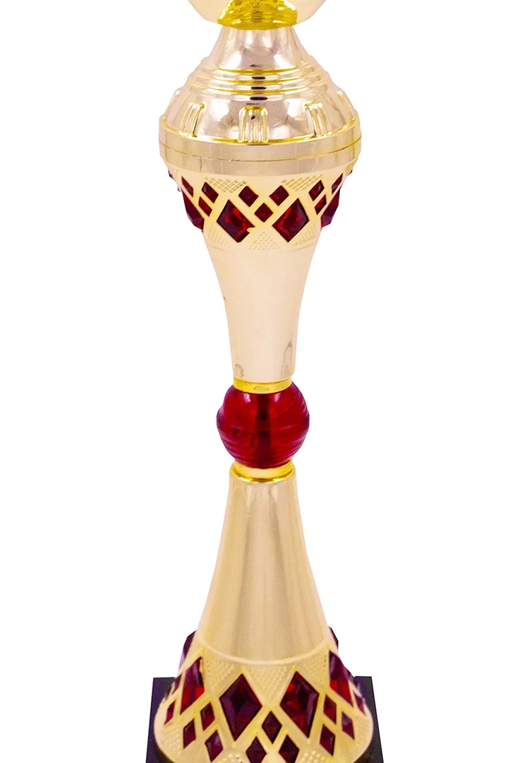 Купить кубок ИК0086