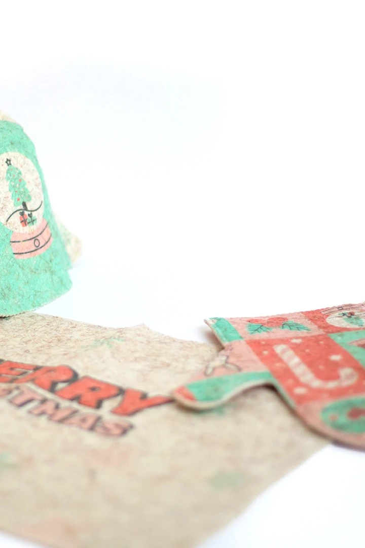 Купить коврик банный с полной запечаткой "Merry Christmas" Купить коврик банный с полной запечаткой "Merry Christmas"