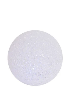 Светодиодная система В52 "Снежный шар"