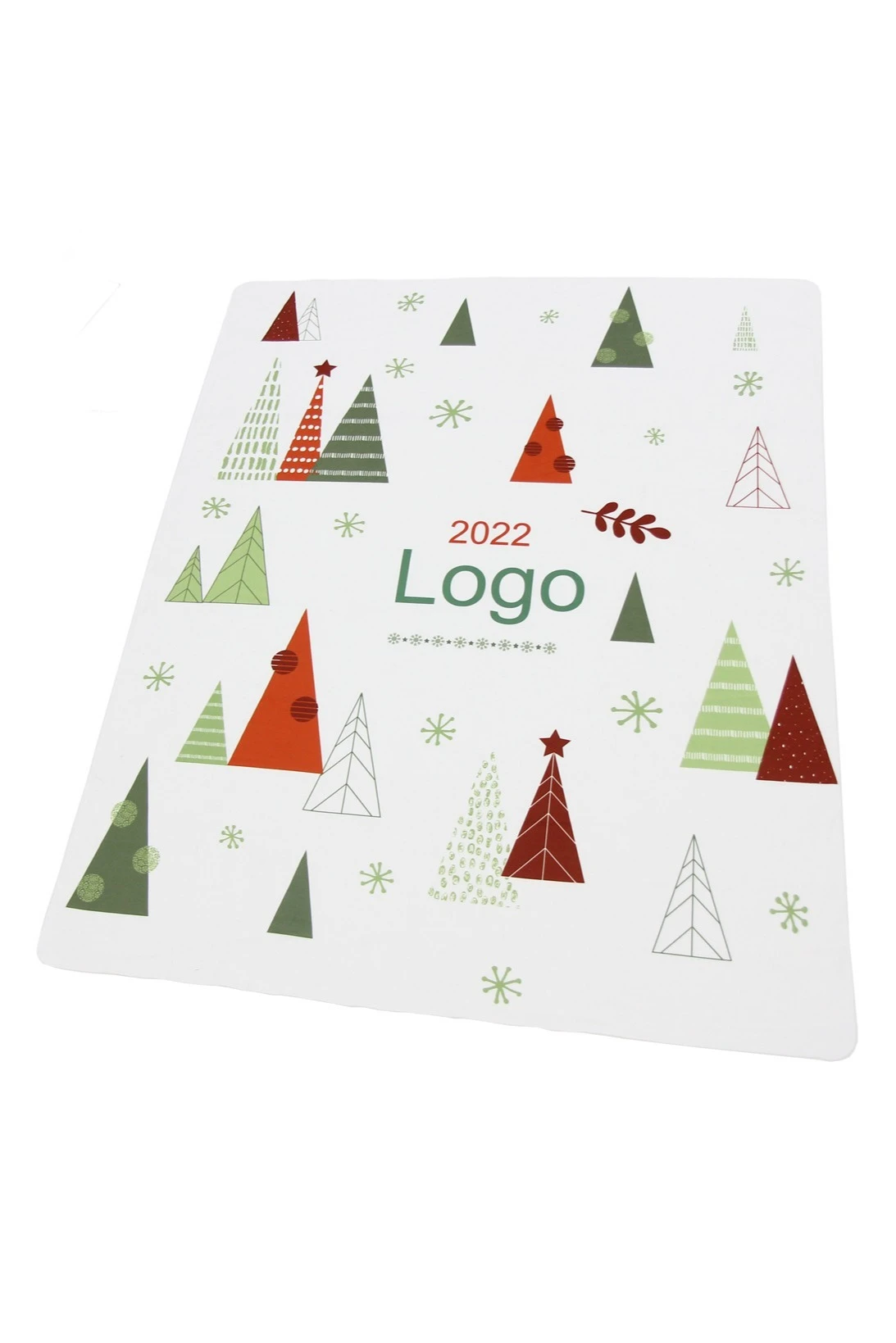 Плед Палитра флисовый, с полной запечаткой#6 Плед Палитра флисовый, с полной запечаткой#6