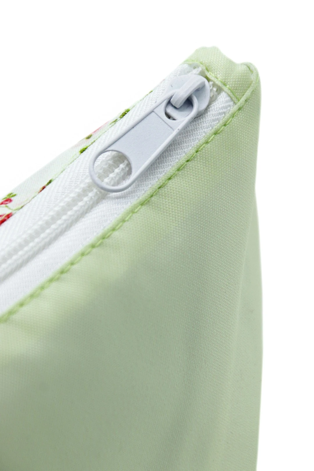 Косметичка Астра 22х13 см, с принтом "Art visage"#4