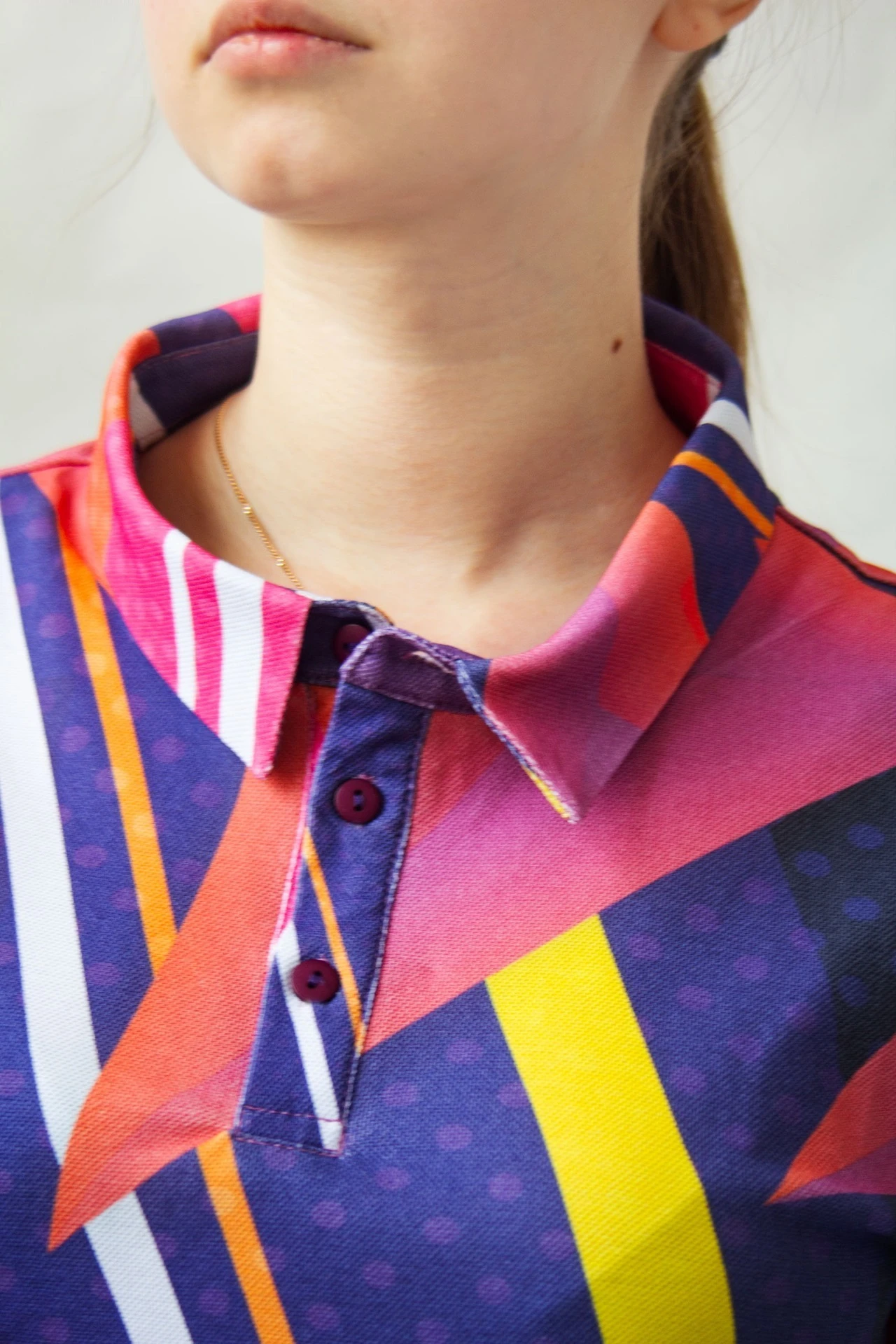 Поло Лекс унисекс с полной запечаткой (хлопок)#4