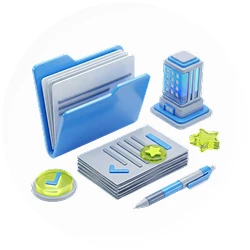 PROMOBAZA | Промобаза