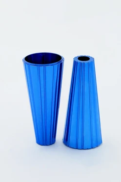 Стем для кубка B102#2