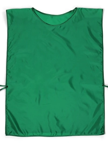 Накидка из шелка Кейп 50х55 см, однотонная#1 Накидка из шелка Кейп 50х55 см, однотонная#1