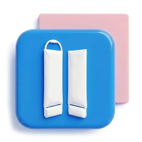 Чехлы на антикражные ворота