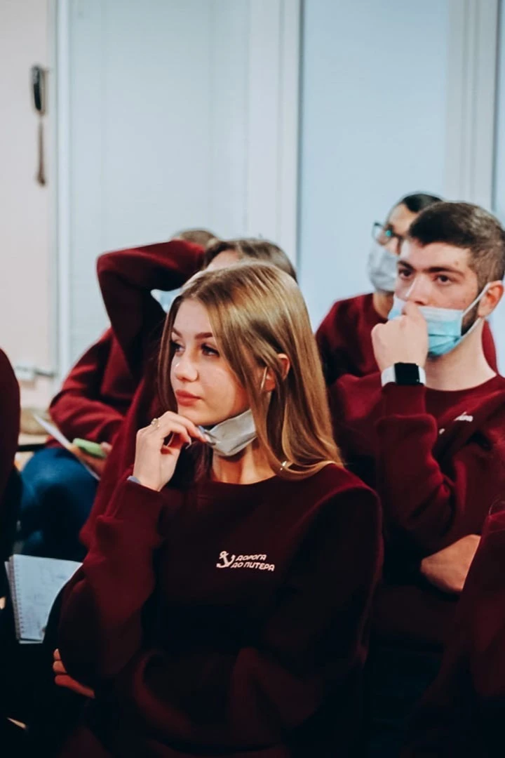 Свитшот Тревис из футера унисекс, однотонная бордовая#3 Свитшот Тревис из футера унисекс, однотонная бордовая#3