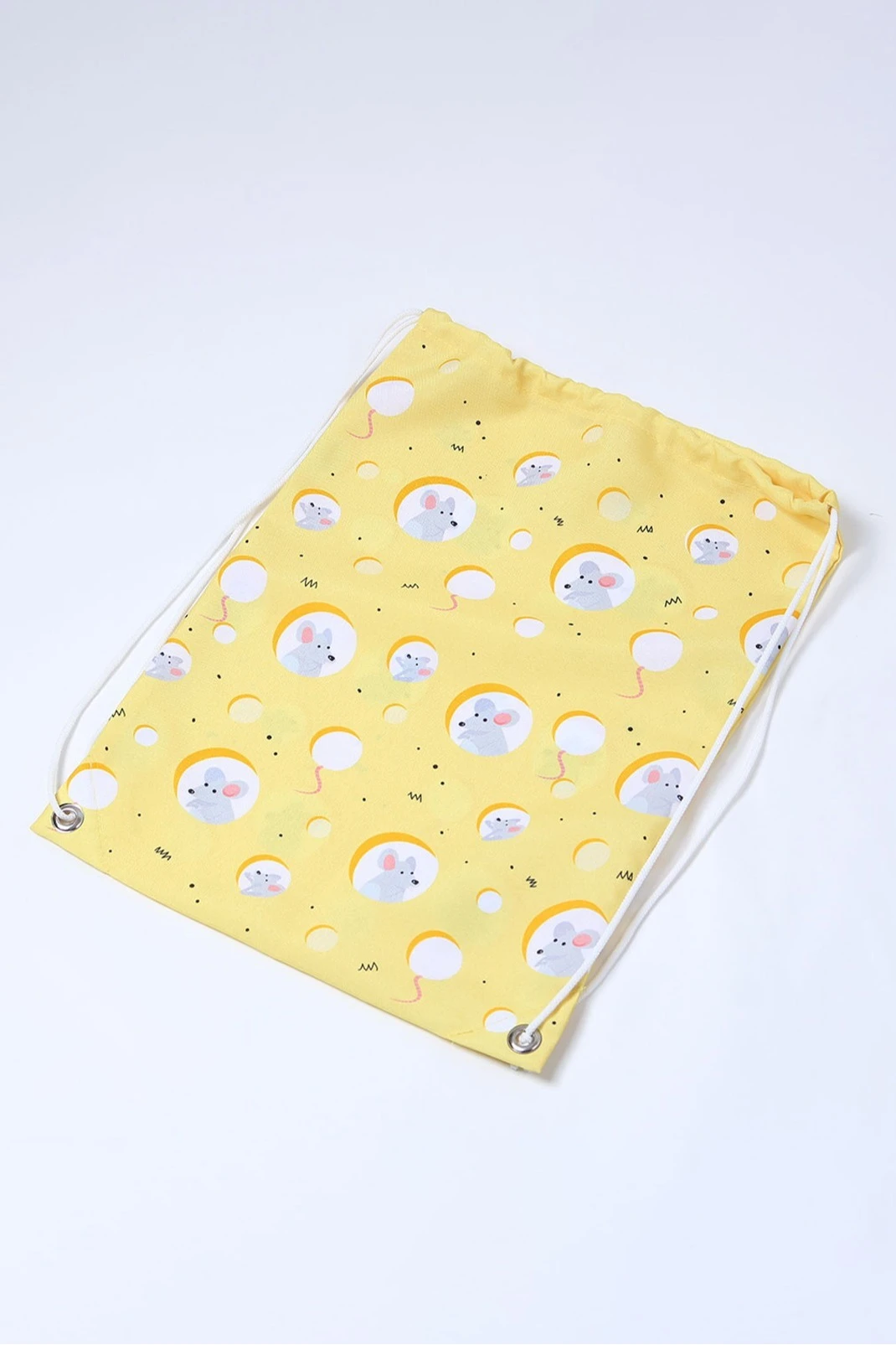 Рюкзак Уолкер с полной запечаткой#3