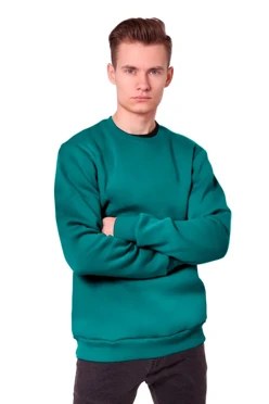 Купить толстовку Тревис из футера