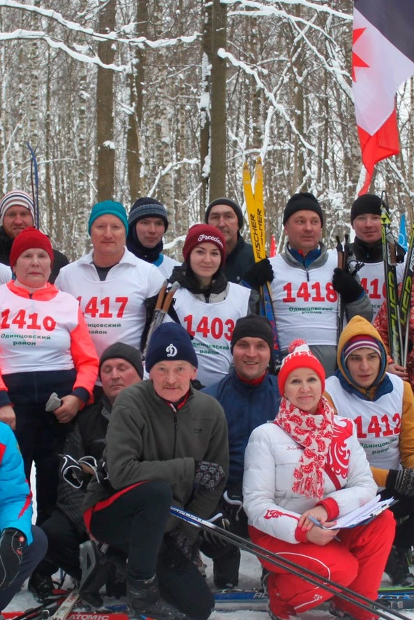 Майка Старт из примы унисекс однотонная#7