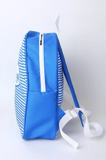 Рюкзак Финт с жестким каркасом 32х28х10,5 см, с полной запечаткой "Beacon"#3 Рюкзак Финт с жестким каркасом 32х28х10,5 см, с полной запечаткой "Beacon"#3