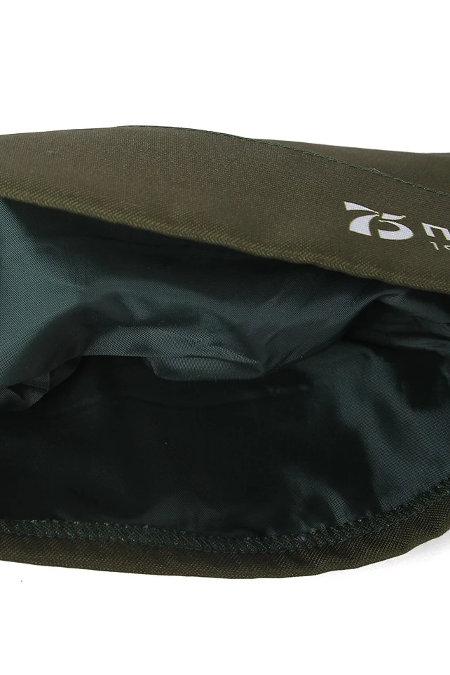 Пилотка Полет фигурная с полной запечаткой "Victory!"#8 Пилотка Полет фигурная с полной запечаткой "Victory!"#8