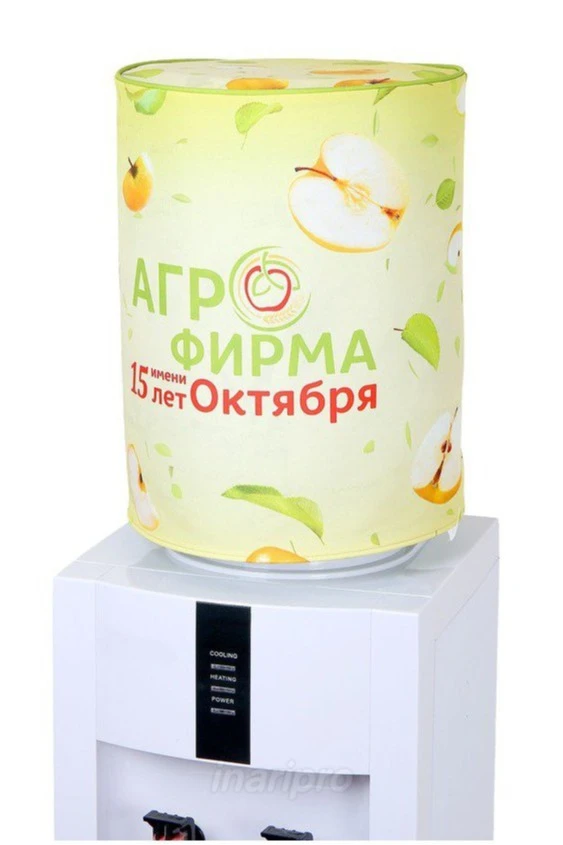 Купить чехол для кулера "Агро фирма"