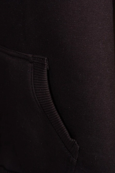 Худи Майк из футера унисекс, однотонная "Cryptoyrd"#5 Худи Майк из футера унисекс, однотонная "Cryptoyrd"#5