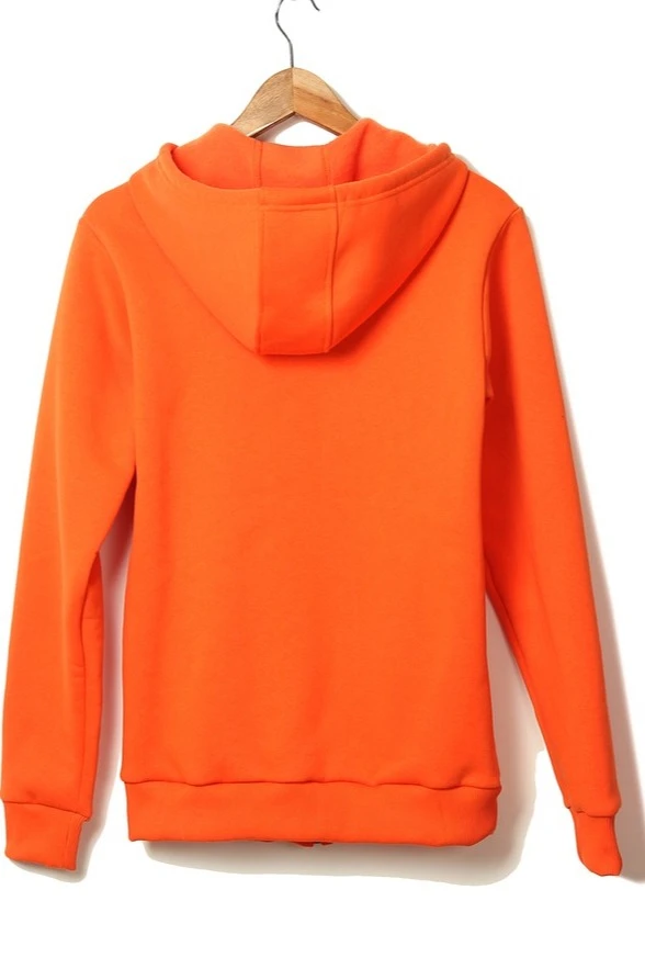 Балахон Рик из футера унисекс, однотонная "Musicrown"#3 Балахон Рик из футера унисекс, однотонная "Musicrown"#3