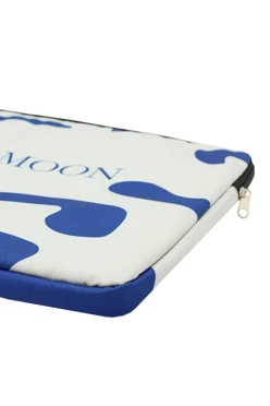 Чехол для ноутбука Вижн 38,5х27х2 см, с полной запечаткой#2