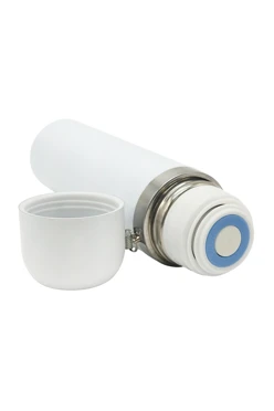 Термос Ирви 500 мл, без печати#1