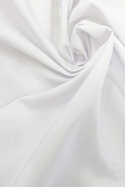 Ткань Таслан 164 гр/м², 100% пэ, 183 см#1