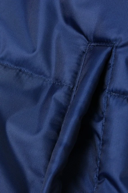 Жилет Портер на синтепоне со стежкой унисекс, с полной запечаткой "Your comfort"#2 Жилет Портер на синтепоне со стежкой унисекс, с полной запечаткой "Your comfort"#2