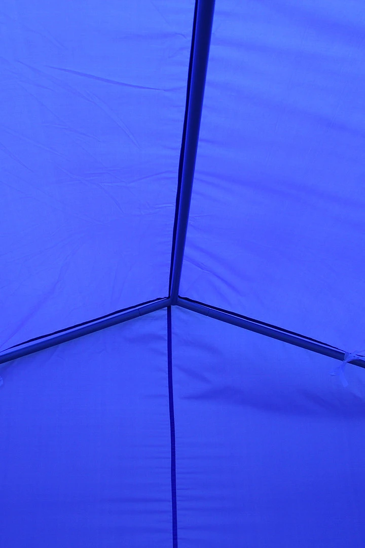 Тент без козырька 2х3 м, однотонный#7 Тент без козырька 2х3 м, однотонный#7