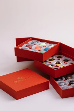 Ассорти «Гурме»#2