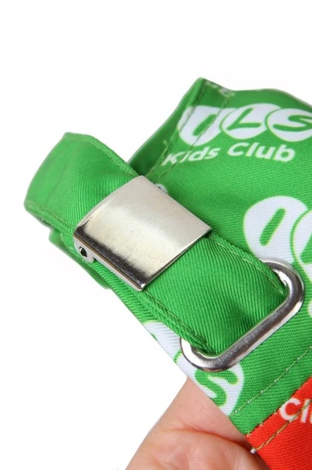 Бейсболка Стандарт детская с полной запечаткой (полиэстер) "ILS"#7