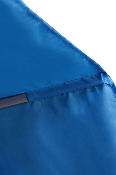 Конструкция для палатки (с козырьком) 2х2 м#1