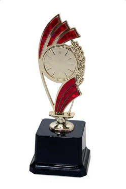 Купить приз 12075-GR (14,5см, вкладыш d2,5см или d5см)