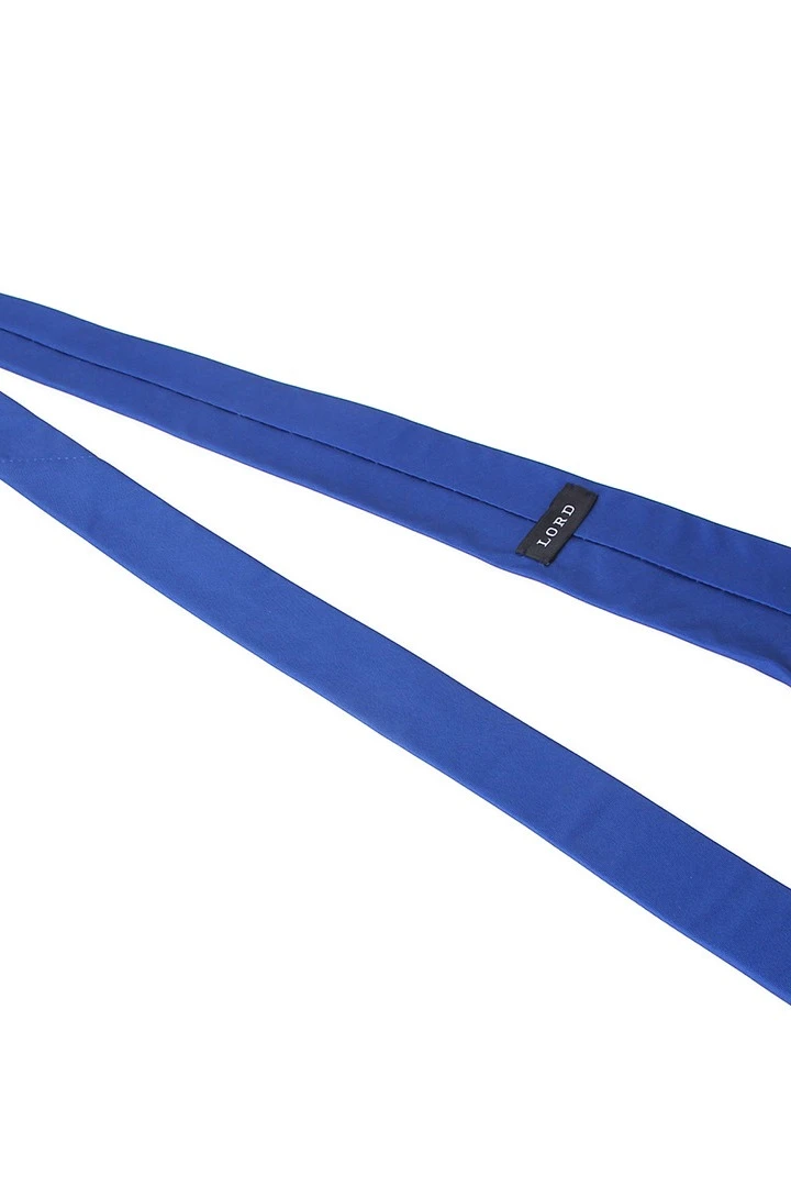 Галстук Босс с вышивкой из адверты мужской, с полной запечаткой "Hyundai"#3 Галстук Босс с вышивкой из адверты мужской, с полной запечаткой "Hyundai"#3