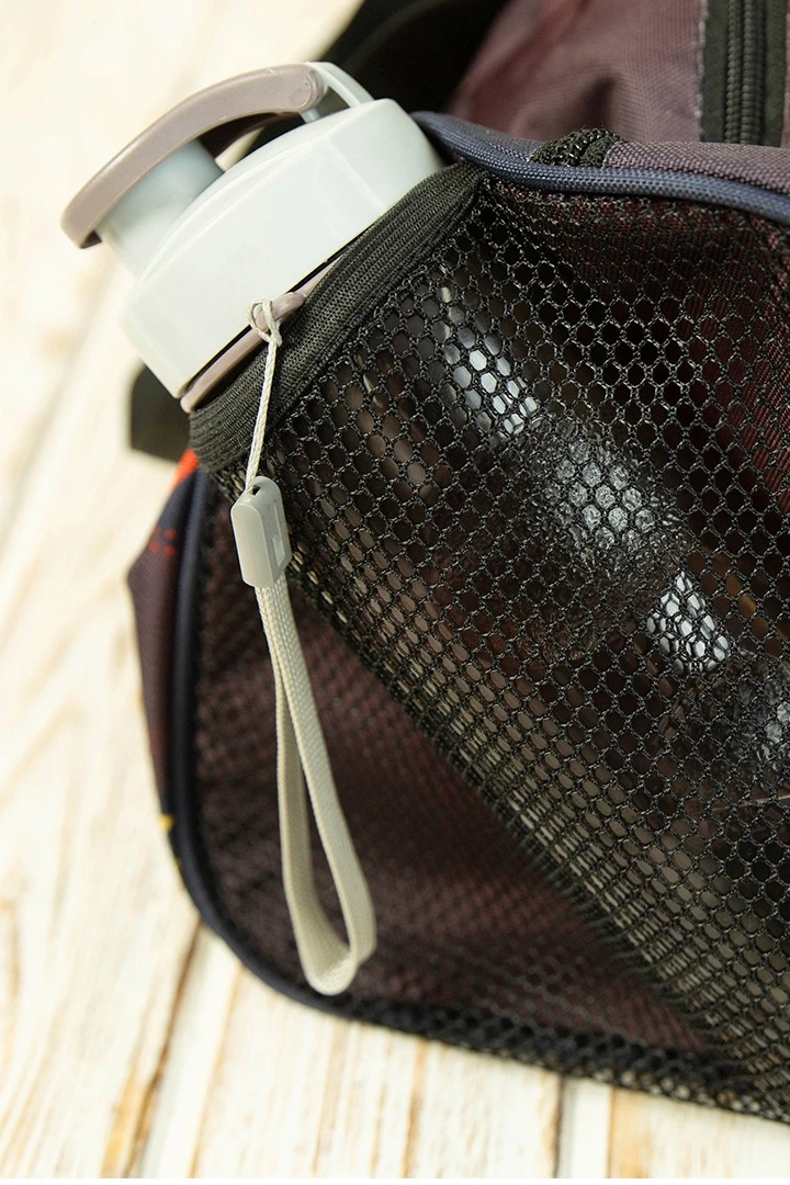 Сумка Чемпион с полной запечаткой "Sport"#6