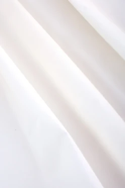 Ткань Дьюспо 240Т PU 1000, 80 гр/м², 100% пэ, 150 см#1