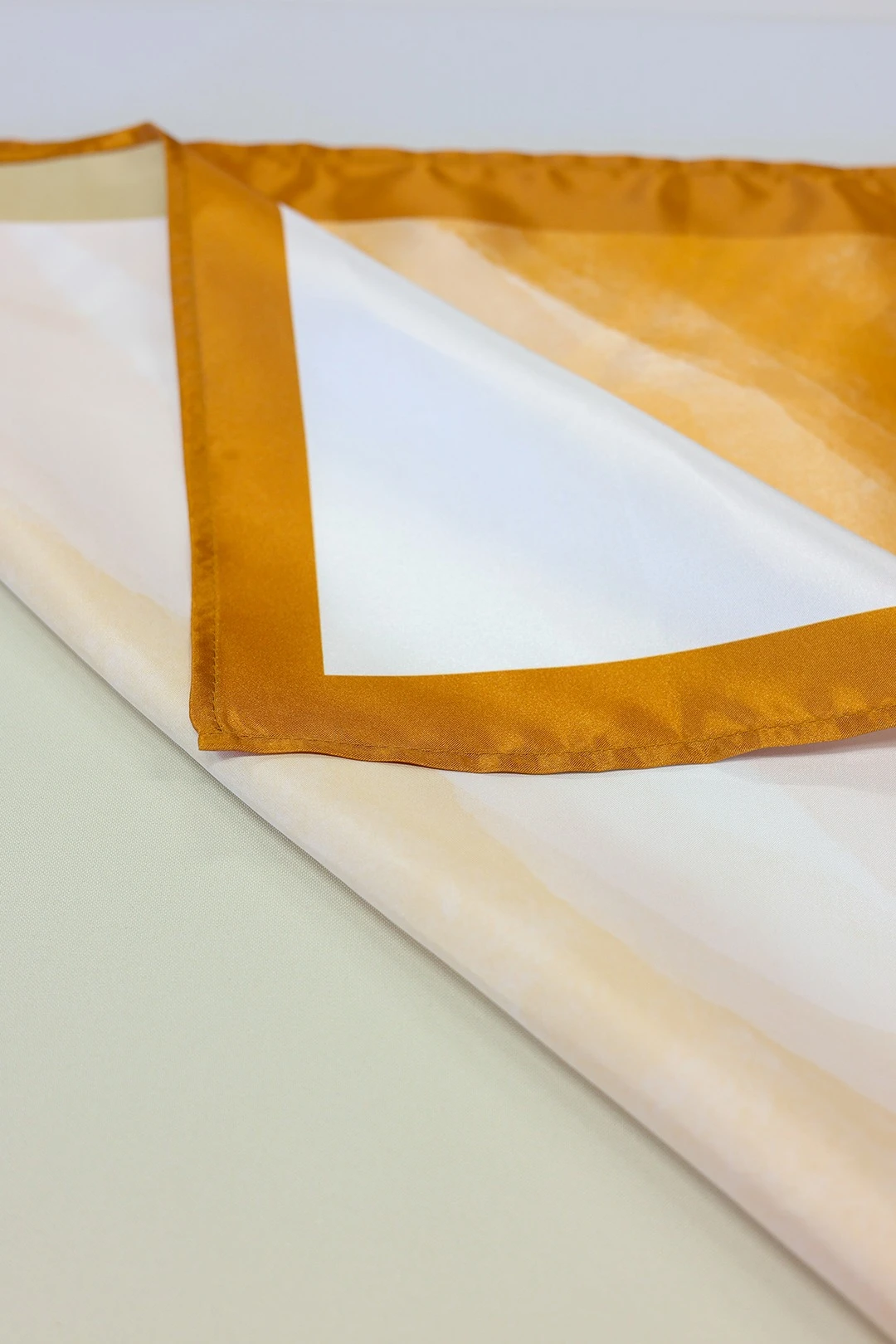 Салфетка квадратная 50х50 см, с полной запечаткой (полиэстер) "Melon"#3 Салфетка квадратная 50х50 см, с полной запечаткой (полиэстер) "Melon"#3