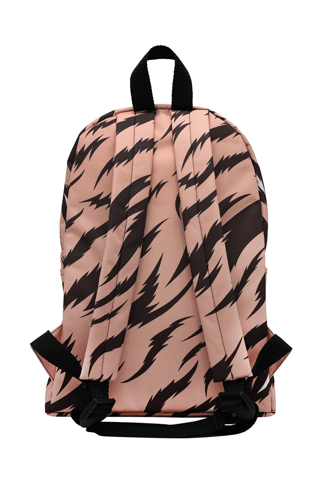 Рюкзак Венди с жестким каркасом 30х40х12 см, с полной запечаткой#3