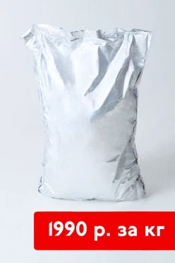 Купить клей порошковый для DTF печати 5 кг