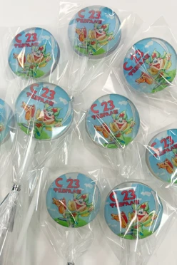 комментарий