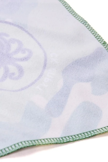 Бафф Айсберг однослойный взрослый, с принтом "SK Sprut"#6