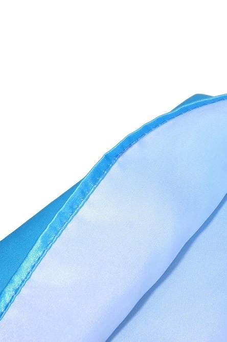 Пилотка Октябрь с полной запечаткой "Bob - connection"#7