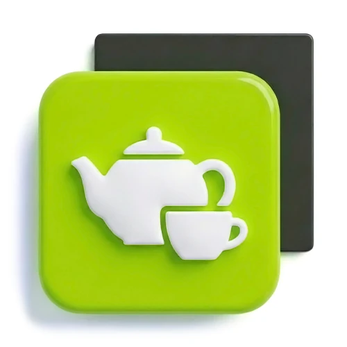 Наборы с посудой