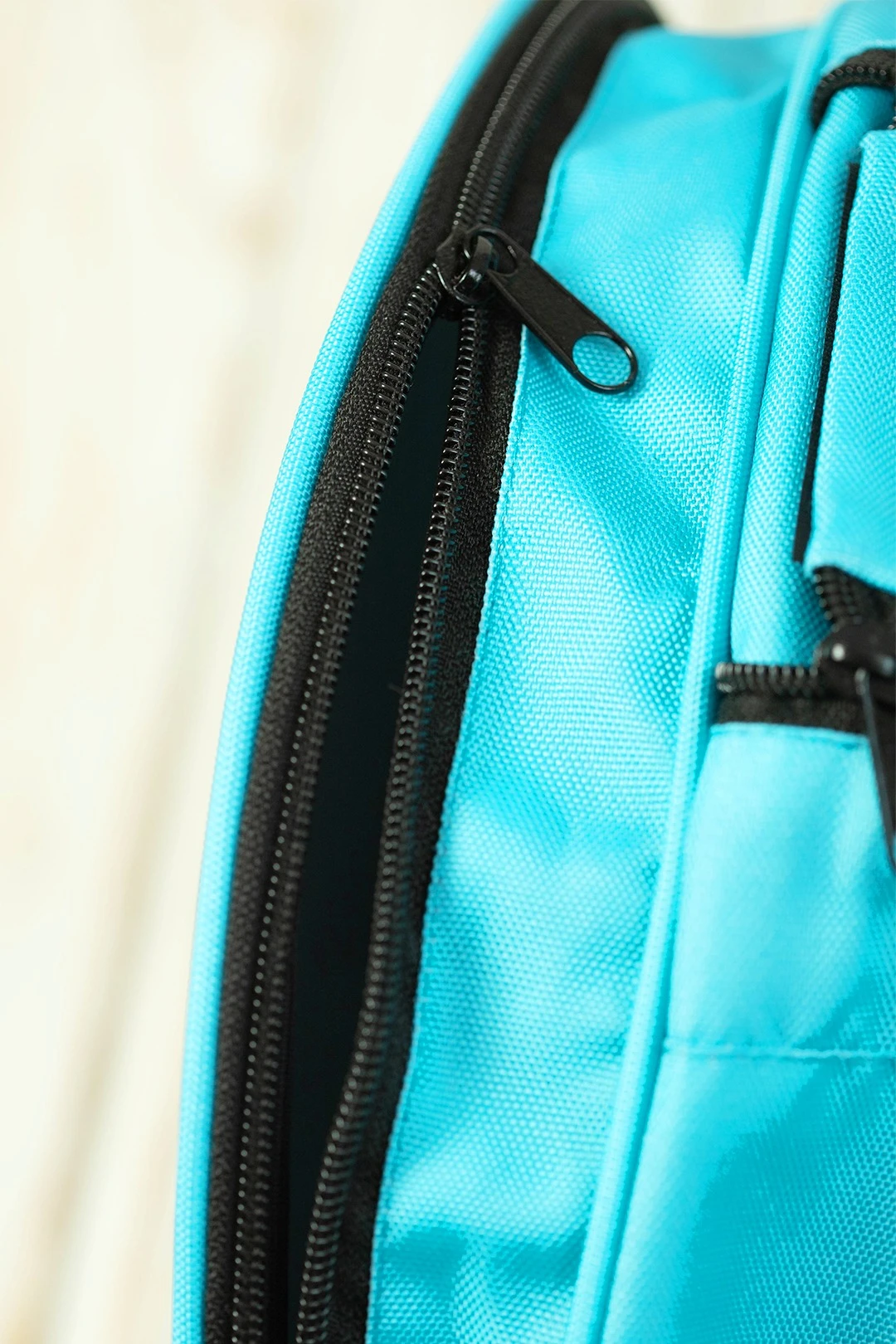 Сумка Олимп с полной запечаткой "Grunge"#4 Сумка Олимп с полной запечаткой "Grunge"#4