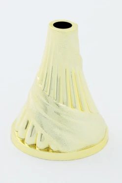 Купить стем для кубка B146